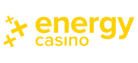 Energy Casino Kasyno Internetowe